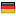 cridon.de server is located in Germany